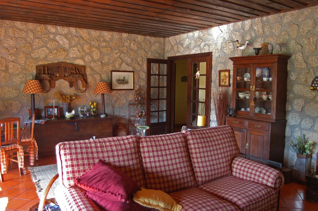 Villa De Fujacos Valenca Exterior foto